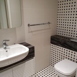 Sophia Hills (D9), Condominium #636961701